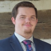 Johnathon Poe