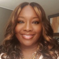 Pamela Taylor