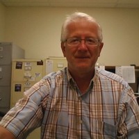 Larry` Weber