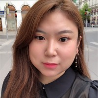 임정은
