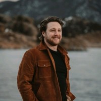 Lukas Moller