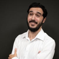 Leonardo Rodrigues Crispim Mariano