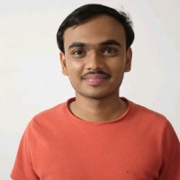 Er .Mohit Patil