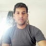 Trilok Rj
