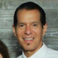 Patrick Rangel