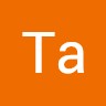 Ta Khang