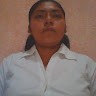 Abigail C