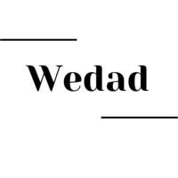 Wedad Abdullah