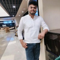 Pratik Pradhan