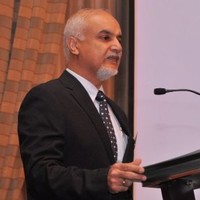 Rajeev Gupta