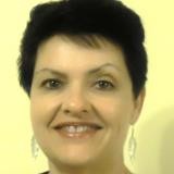 Priscilla Tomestic