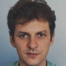 Eugene Savin
