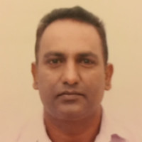 Vikash Somanah