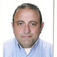 Fares Jabri