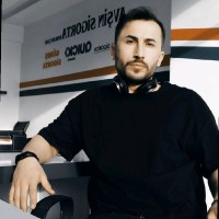 Cihan Gündüz