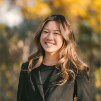Tiffany Tran