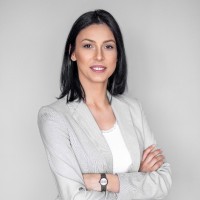 Magdalena Jadwiszczak