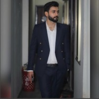 Hanzla Imran
