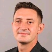 Mateusz Olszewski