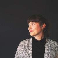 Frauke Erdtmann-Hradsky