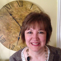 Sallie Hansen