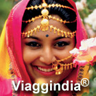 Viaggindia® Tour Operator