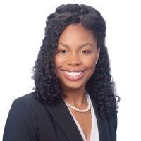 Brittany Taylor, Esq.