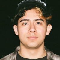 Gian Rodriguez