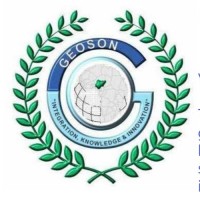 GEOSON Online