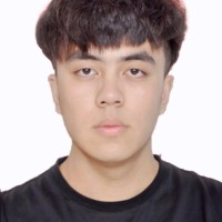 刘宇坤
