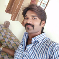 Sanjeev Sahu