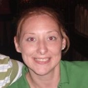 Susanne Christy