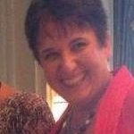 Julie Keen