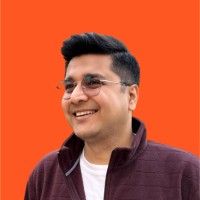 Ankit Wadhwa