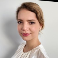 Charlotte Masur
