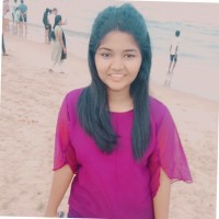 Madhumitha Devi