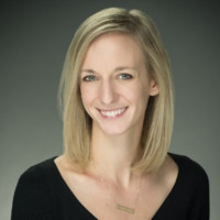 Erin Kurucza