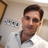 Sanjay Kumar