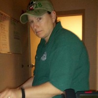Debbie Gentile