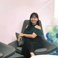 Sheila Mae Paraan