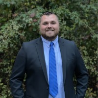 Zachary Brasington