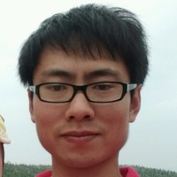 柳亚军