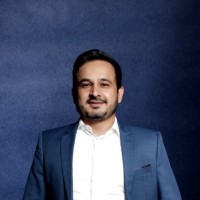 Richard Nunes da Silva