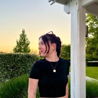 Nolwenn Chevallier