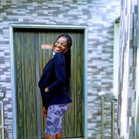 Grace Nifemi
