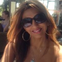 Veena Naszady