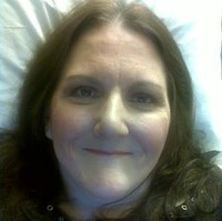 Colleen Phillips