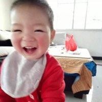 钟碧云
