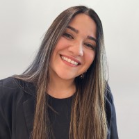 Rossiangelica Gajardo