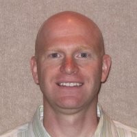 David Schult